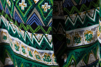uploads/erp/collection/images/Men Clothing/XIANGNIAN/XU0450962/img_b/img_b_XU0450962_4_h1ZXMPIEV_u0i592AEQPe9PSrHxzrubK